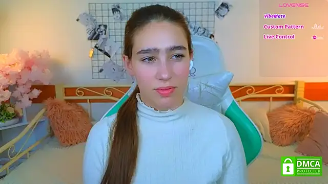  Eliizabeth  online show from 03-29-26, 12:23