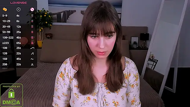 Snapshot of _Eliizabeth_ chatting on 02-28-25, 02:20 Eliizabeth online show from 02-28-25, 02:20