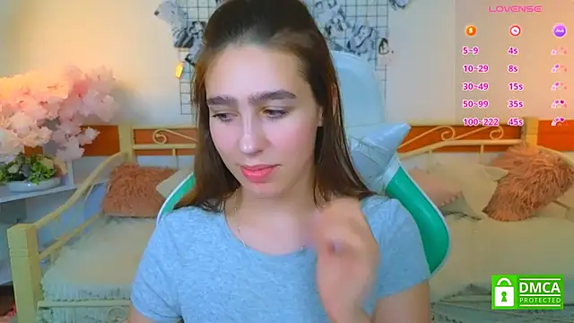  Eliizabeth  online show from 04-03-26, 09:32