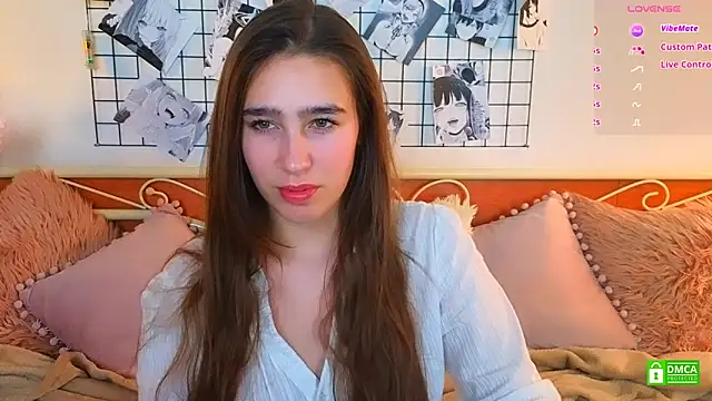  Eliizabeth  online show from 05-08-26, 11:08