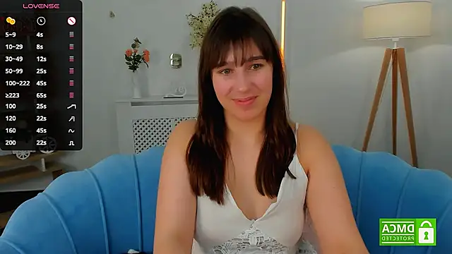 Snapshot of _Eliizabeth_ chatting on 02-21-25, 12:49 Eliizabeth online show from 02-21-25, 12:49