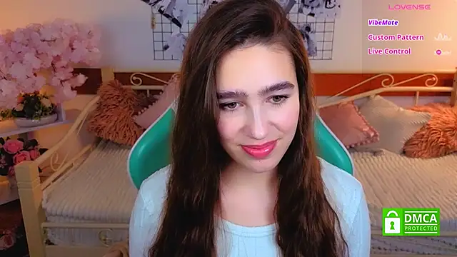  Eliizabeth  online show from 02-15-26, 10:41