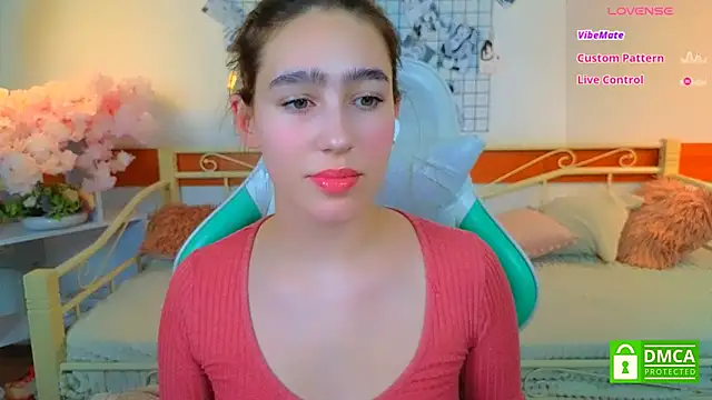  Eliizabeth  online show from 04-04-26, 11:22