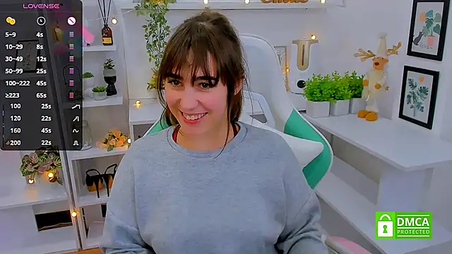 Snapshot of _Eliizabeth_ chatting on 03-21-25, 12:40 Eliizabeth online show from 03-21-25, 12:40