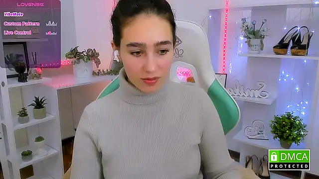  Eliizabeth  online show from 01-10-26, 09:43