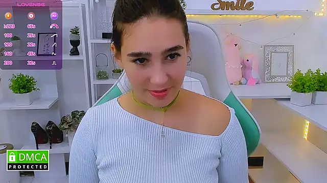 Snapshot of _Eliizabeth_ chatting on 09-26-25, 03:52 Eliizabeth online show from 09-26-25, 03:52