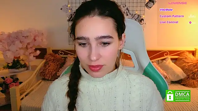  Eliizabeth  online show from 02-20-26, 10:44