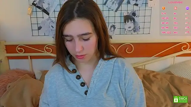  Eliizabeth  online show from 05-01-26, 09:42
