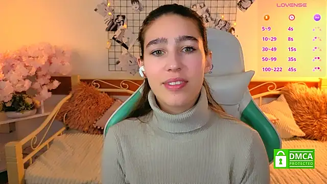  Eliizabeth  online show from 02-24-26, 10:32