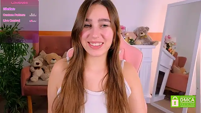  Eliizabeth  online show from 10-29-25, 10:52