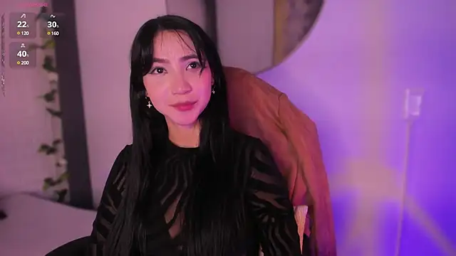 Snapshot of emma_woods_ chatting on 12-27-24, 06:42 emma woods online show from 12-27-24, 06:42