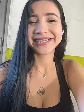 Snapshot of emma_woods_ chatting on 01-06-25, 09:11 emma woods online show from 01-06-25, 09:11