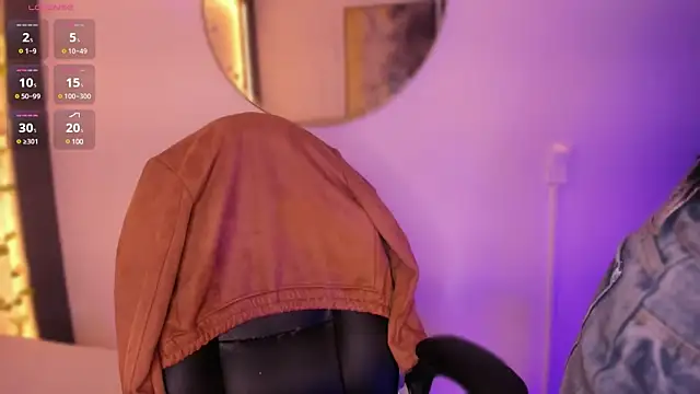 Snapshot of emma_woods_ chatting on 12-27-24, 12:34 emma woods online show from 12-27-24, 12:34