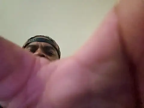 Randeltron online show from 01-09-26, 06:15