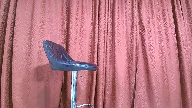 roxana collins online show from 03-06-26, 03:56