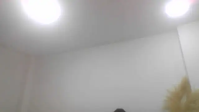 roxana collins online show from 04-06-26, 04:46