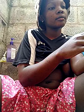 sweet zara01 online show from 01-07-26, 07:57