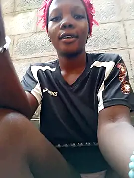 sweet zara01 online show from 12-21-25, 06:37