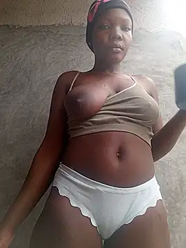 sweet zara01 online show from 05-31-26, 04:40