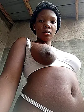sweet zara01 online show from 05-16-26, 05:39
