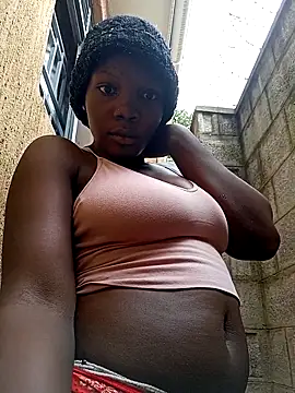 sweet zara01 online show from 04-22-26, 11:17