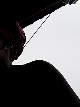 sweet zara01 online show from 05-04-26, 05:22