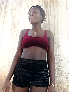 sweet zara01 online show from 11-22-25, 08:57