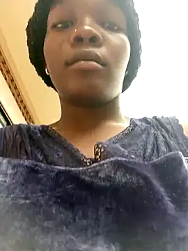 sweet zara01 online show from 05-15-26, 01:09