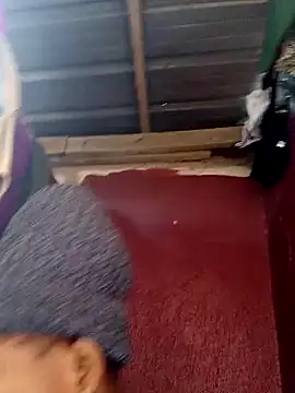 sweet zara01 online show from 02-19-26, 09:06