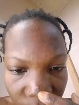 sweet zara01 online show from 11-19-25, 05:07