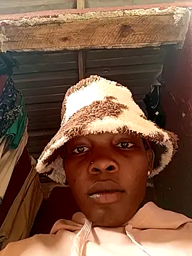 sweet zara01 online show from 02-01-26, 08:56