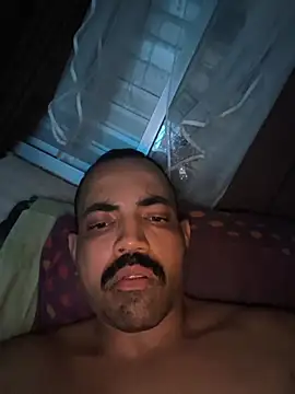 Snapshot of KingZilla2023 chatting on 03-15-26, 08:38 KingZilla2023 online show from 03-15-26, 08:38