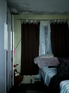 Snapshot of KingZilla2023 chatting on 03-02-26, 06:25 KingZilla2023 online show from 03-02-26, 06:25