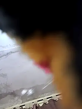 KingZilla2023 online show from 10-24-25, 05:56