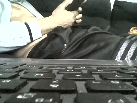 Snapshot of KingZilla2023 chatting on 12-04-25, 11:48 KingZilla2023 online show from 12-04-25, 11:48