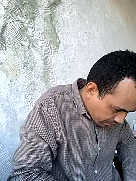 Snapshot of KingZilla2023 chatting on 04-15-26, 06:45 KingZilla2023 online show from 04-15-26, 06:45