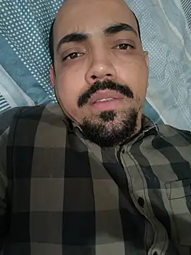 Snapshot of KingZilla2023 chatting on 02-12-26, 04:51 KingZilla2023 online show from 02-12-26, 04:51