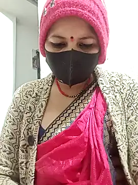 Snapshot of Riyaa-Devi chatting on 12-14-24, 05:25 Riyaa-Devi online show from 12-14-24, 05:25