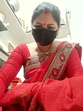 Snapshot of Riyaa-Devi chatting on 02-22-25, 05:57 Riyaa-Devi online show from 02-22-25, 05:57
