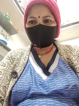 Snapshot of Riyaa-Devi chatting on 01-11-25, 05:51 Riyaa-Devi online show from 01-11-25, 05:51