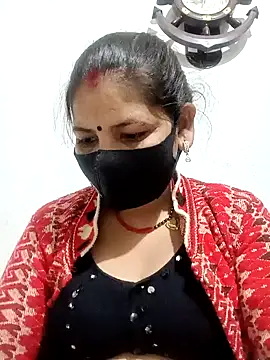 Snapshot of Riyaa-Devi chatting on 12-11-24, 03:35 Riyaa-Devi online show from 12-11-24, 03:35