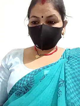 Snapshot of Riyaa-Devi chatting on 01-28-25, 04:52 Riyaa-Devi online show from 01-28-25, 04:52