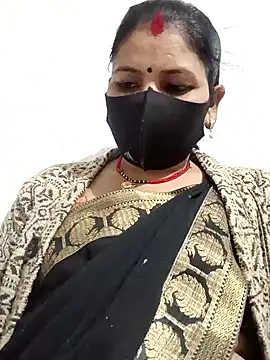 Snapshot of Riyaa-Devi chatting on 01-24-25, 05:53 Riyaa-Devi online show from 01-24-25, 05:53