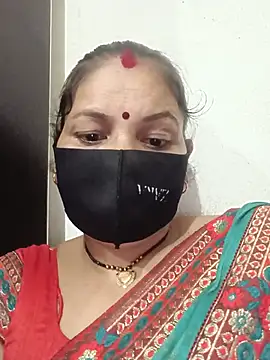 Snapshot of Riyaa-Devi chatting on 07-14-26, 06:14 Riyaa-Devi online show from 07-14-26, 06:14