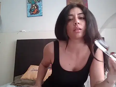 panquesitorico online show from 03-24-26, 10:10