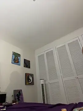 panquesitorico online show from 04-18-26, 09:55