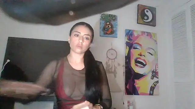 Snapshot of panquesitorico chatting on 05-10-26, 12:47 panquesitorico online show from 05-10-26, 12:47