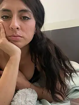 panquesitorico online show from 04-11-26, 12:18