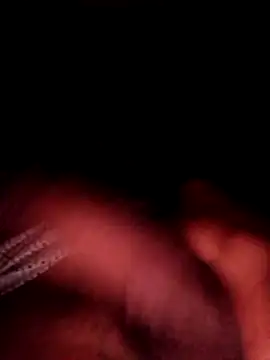 fabriciop134 online show from 12-04-25, 10:03