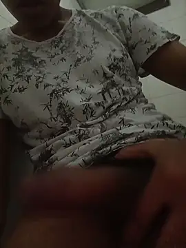 fabriciop134 online show from 02-22-26, 06:27